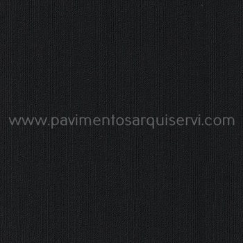 Moquetas Poliamida Fashion 990